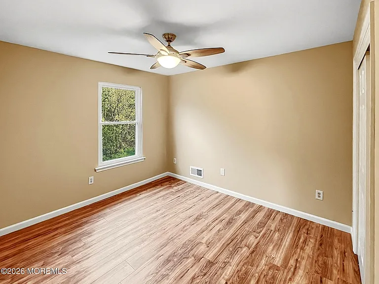 29 Heron Ct — Photo 17