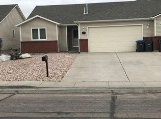 2815 Jones Rd, Lenoir City, TN 37771