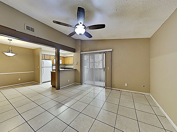 5th image of 3020 Antique Oaks Cir #134