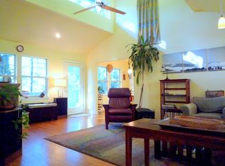(Undisclosed Address), Guerneville, CA 95446