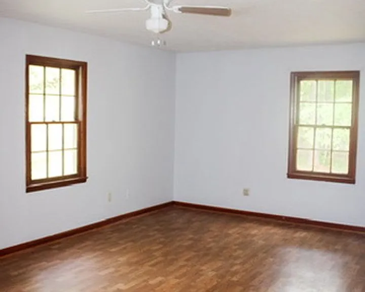2232 Websters Chapel Rd — Photo 25