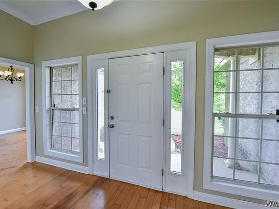 5th image of 12548 Willow View Cir
