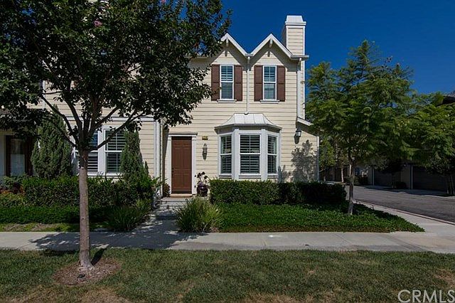 1st image of 3216 Carrotwood Dr