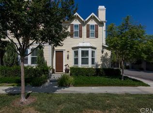 3216 Carrotwood Dr, Tustin, CA 92782
