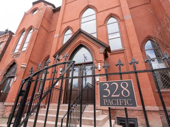 328 Pacific Avenue image 12 of 85