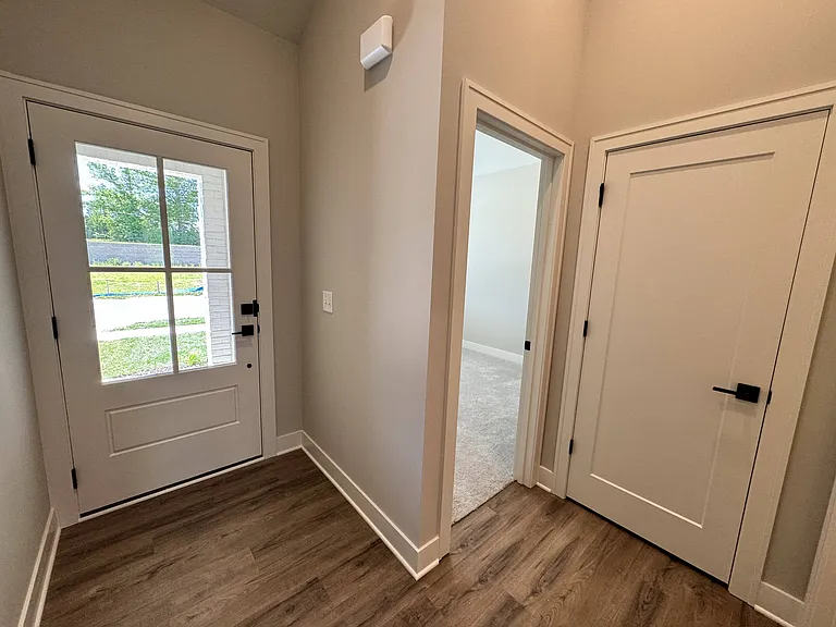 1441 SW Winthrop Ter — Photo 4