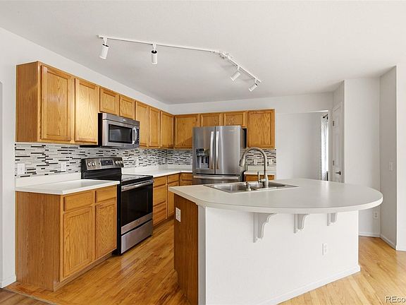 3rd image of 1948 Clark Court