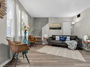 Oakwood Townhomes, Lake Worth, FL 33461