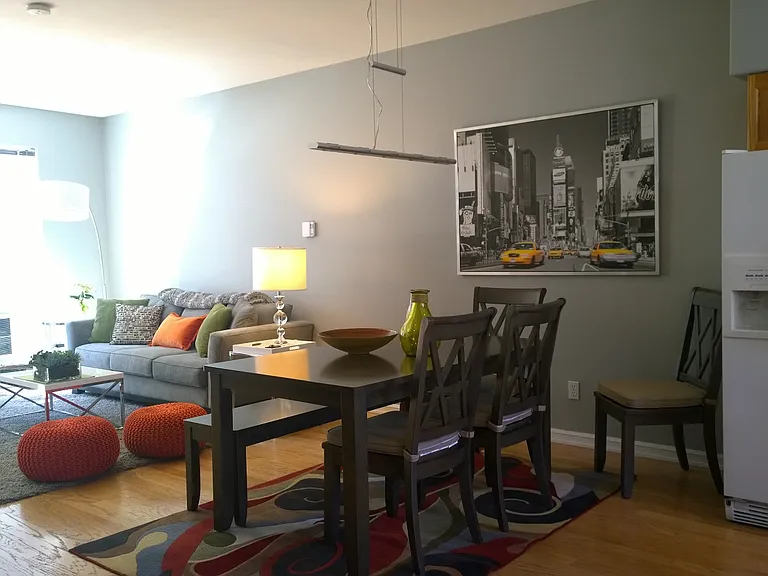 14320 SW Cougar Ridge Dr — Photo 5