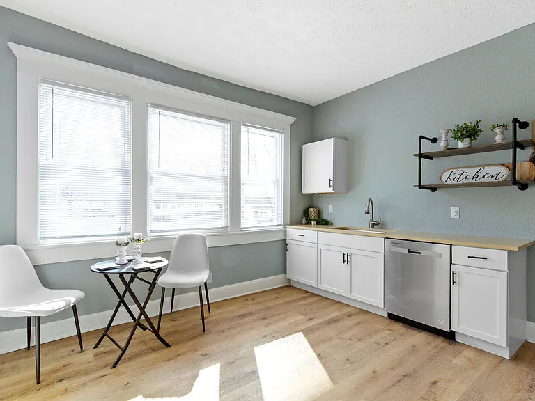 17 E Parkview Ave #17 — Photo 14
