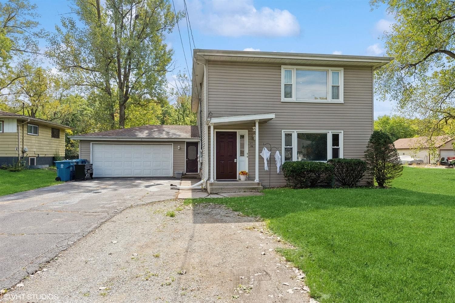 315 67th St, Schererville, IN 46375 MLS 539027 Zillow