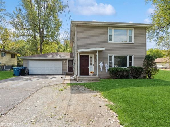 Schererville IN Real Estate - Schererville IN Homes For Sale | Zillow