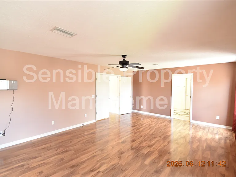 10924 Subtle Trail Dr — Photo 34