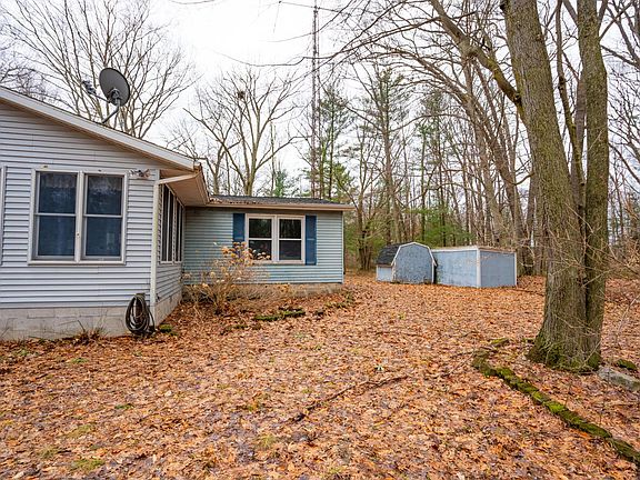 5th image of 4202 E Pontaluna Rd