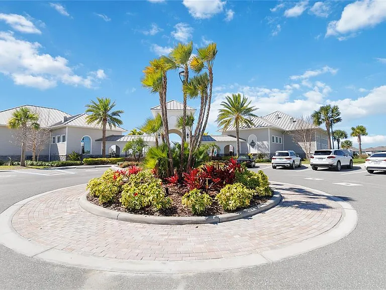 14286 Sapelo Beach Dr — Photo 37