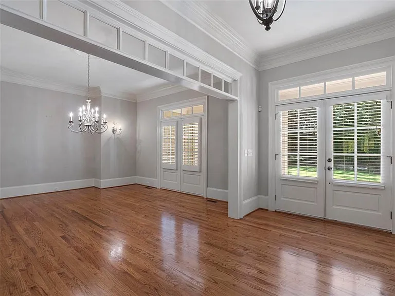 4475 Harris Trl NW — Photo 6