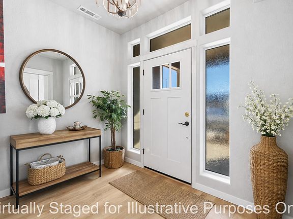 4th image of 7909 Alyce Mae Way