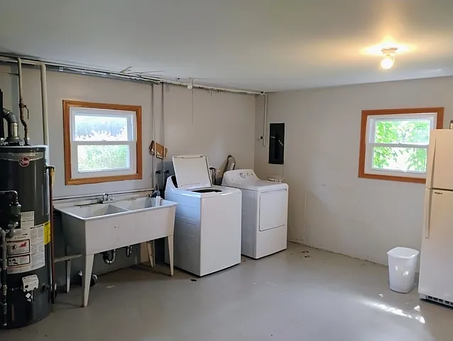 904 S Edward St — Photo 23