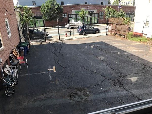 2nd image of 453 Somerville Ave