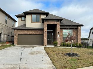 3005 Zelma Dr, Cedar Park, TX 78613