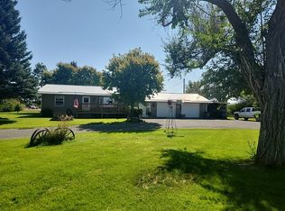 3289 Grand View Rd, East Helena, MT 59635