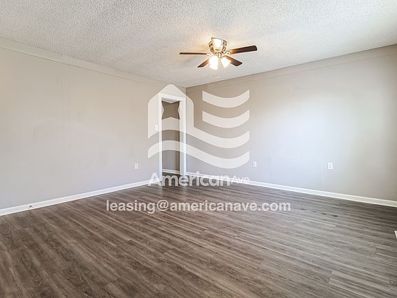 4-Living Room