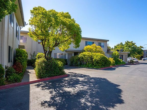 5th image of Marian Sanrafael