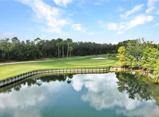 11071 Corsia Trieste Way APT 103, Bonita Springs, FL 34135