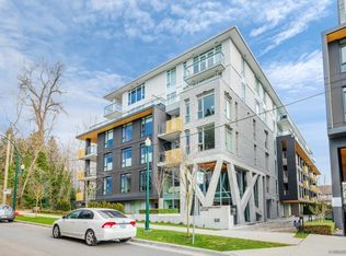 7428 Alberta St #509, Vancouver, BC V5X0J5