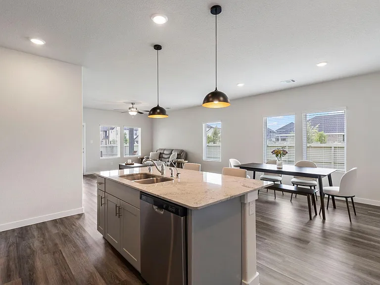 17415 Rosette Grass Dr — Photo 12