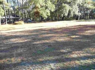 74 Bruce K Smalls Dr, Beaufort, SC 29906