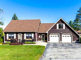 9 Strawberry Ln, Barre, VT 05641