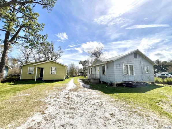 210 & 212 Saint Paul St, Houma, LA 70364