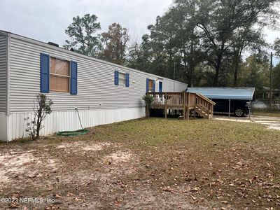 4885 JOAN Avenue, Middleburg, FL, 32068