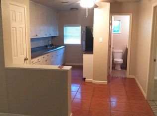 20580 Oak Hill St, Porter, TX 77365