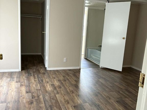 4th image of 173 E Lafavre Ln
