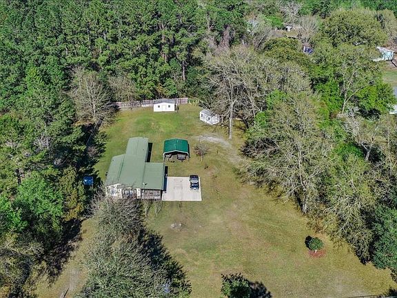 3rd image of 7476 Madison Dr