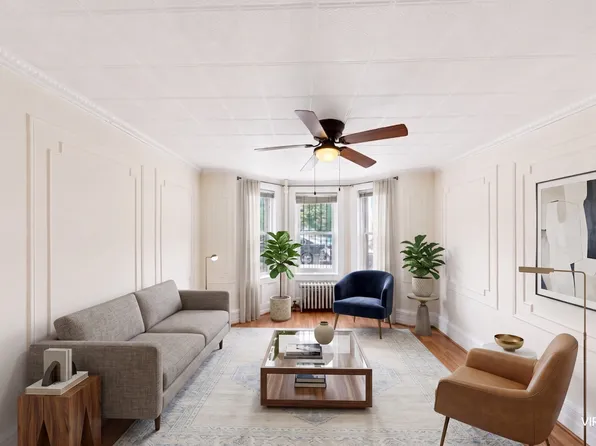 315 42nd Street image 1 of 13