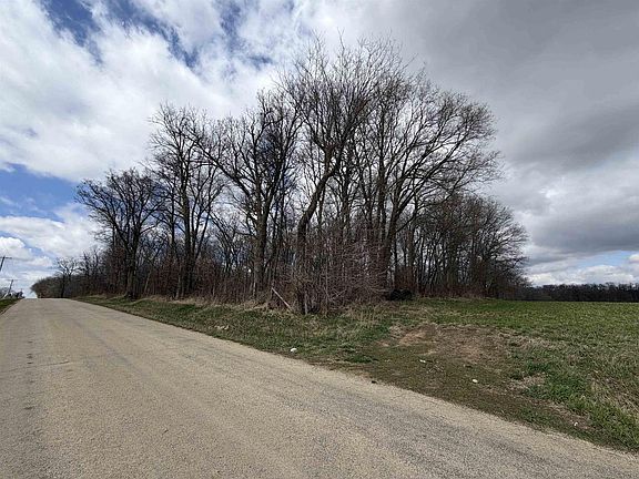 2nd image of 10 Acres Town Center Road #1