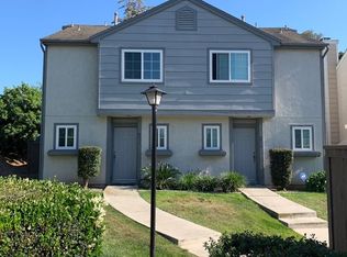 8977 Arlingdale Way, Spring Valley, CA 91977