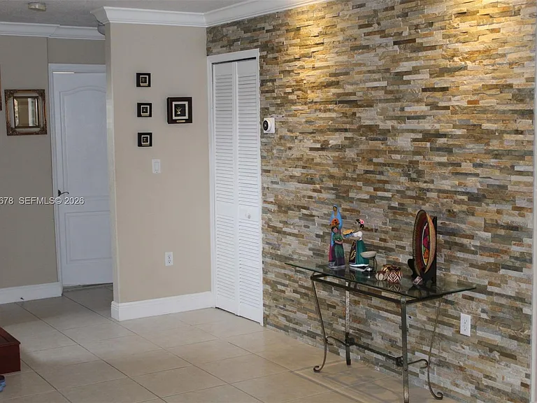 25352 SW 122nd Ct — Photo 9