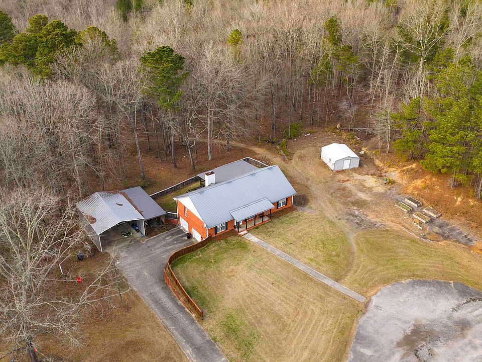 1st image of 125 Smith Dr