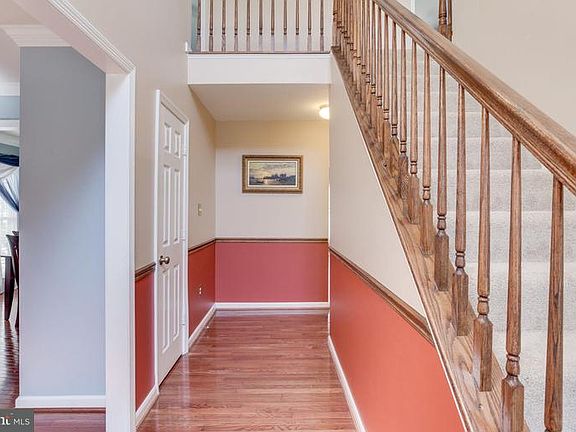 3rd image of 5634 Flagler Dr