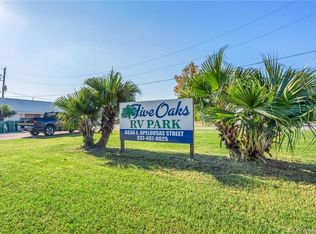 6336 E Opelousas St, Lake Charles, LA 70615