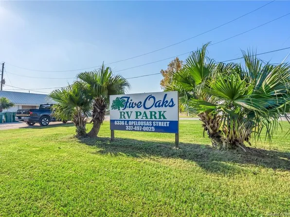 6336 E Opelousas St, Lake Charles, LA 70615