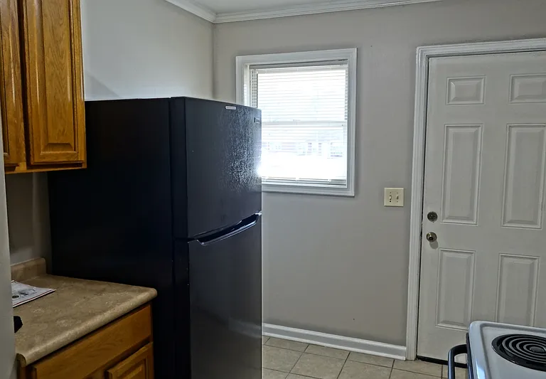 4004 McVay St SW #1 — Photo 3