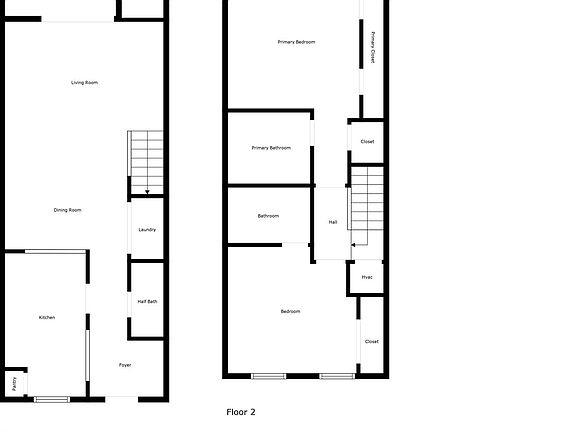 3rd image of 12311 Kensington Lakes Dr Unit 202