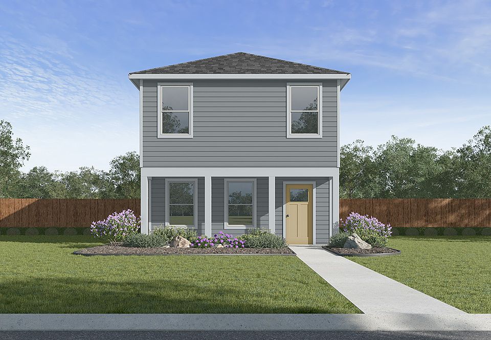 Elevation Image 0.