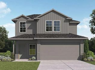 12314 Silversmith Ln, Mustang Ridge, TX 78610