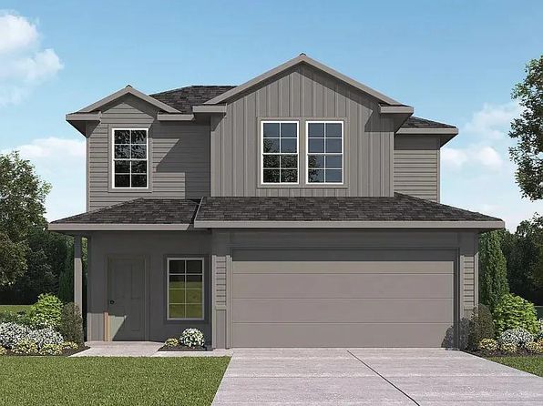 12314 Silversmith Ln